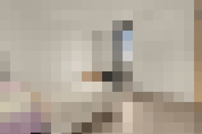  / #21