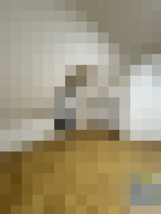  / #8
