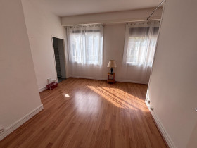 Appartement à Pau
