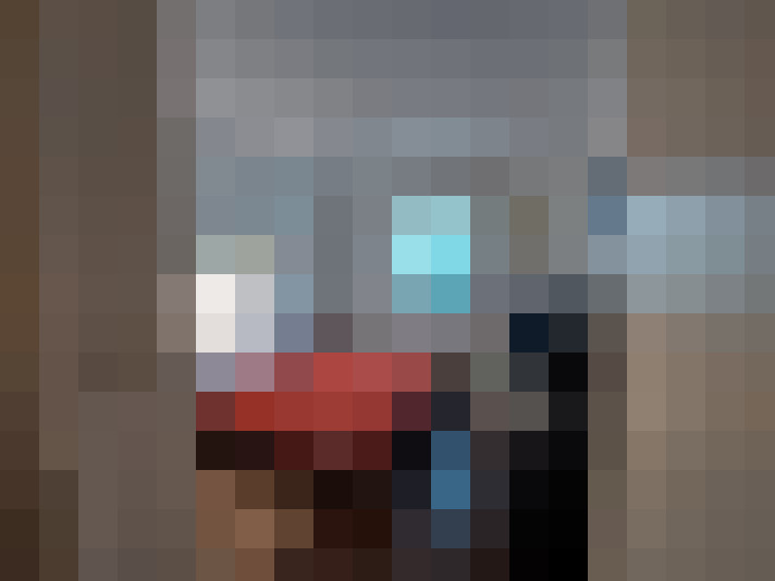  / #9