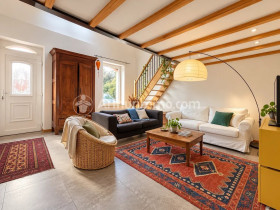 Maison à Gragnague