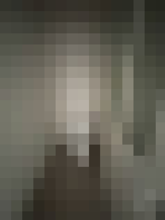  / #9