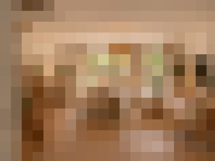  / #9