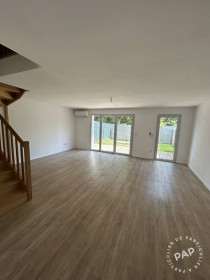 Maison à Cestas