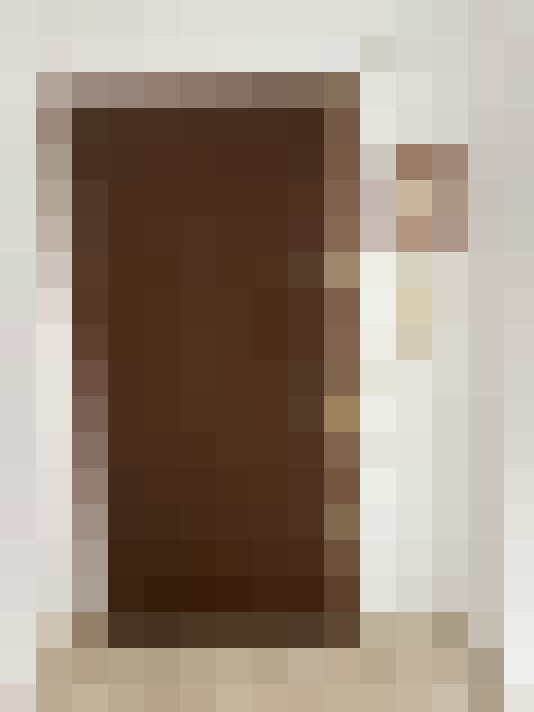  / #11