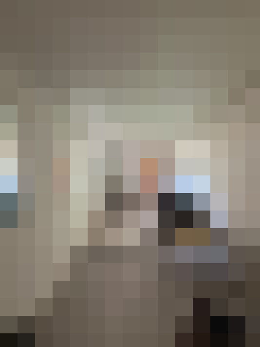  / #13