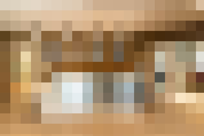  / #12