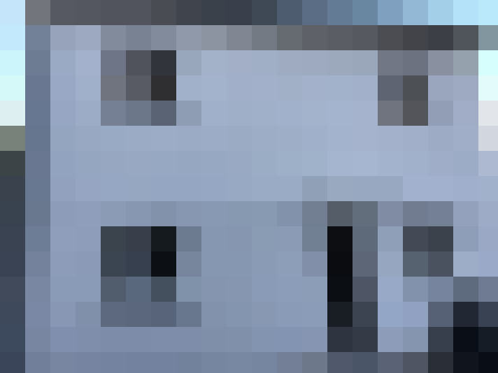  / #2