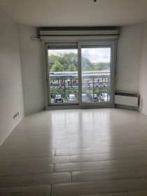 Appartement à Houilles