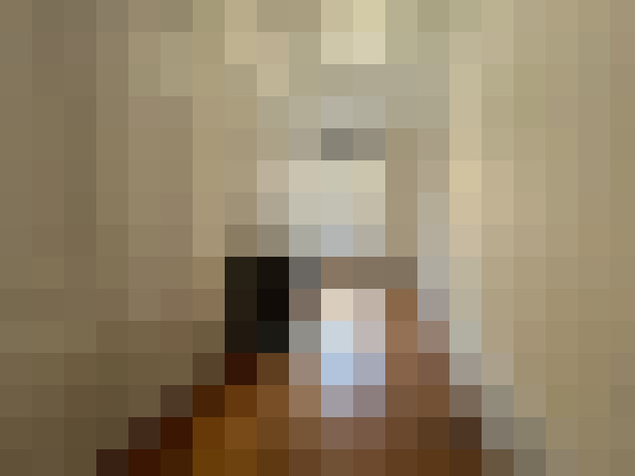  / #7