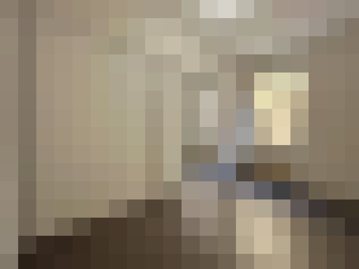  / #9
