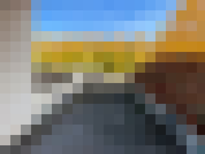  / #7