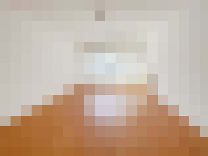 / #5