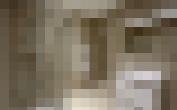  / #8