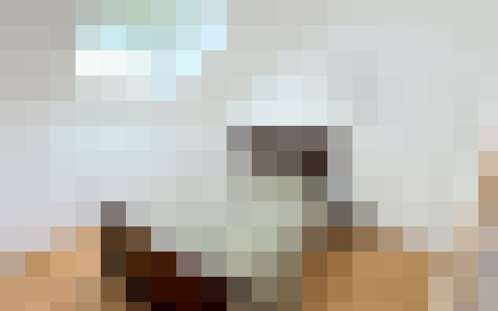  / #17