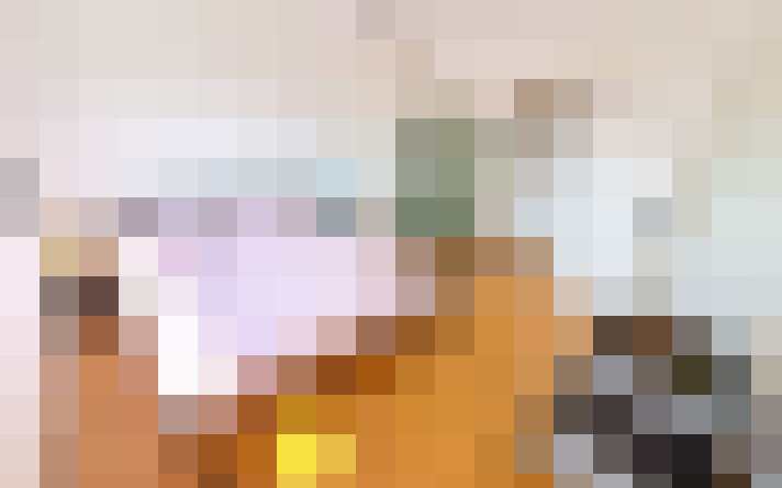  / #15