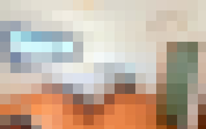  / #12