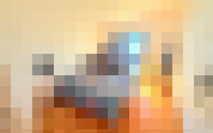  / #14
