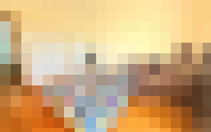  / #13