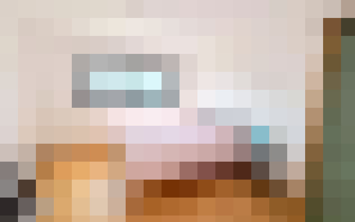  / #16