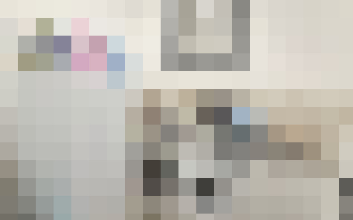  / #20
