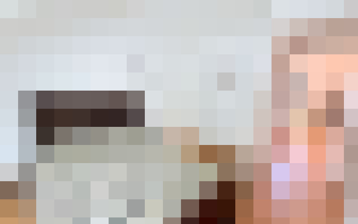  / #18