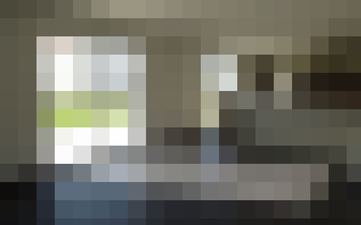  / #11