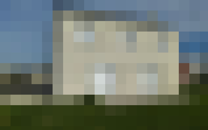  / #14