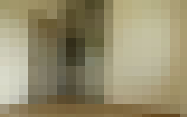  / #8
