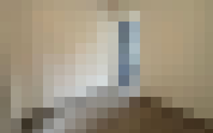  / #12