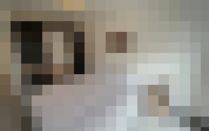  / #9
