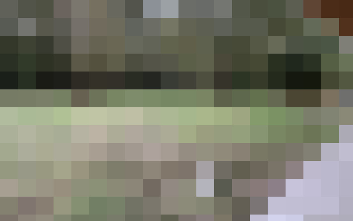 / #13