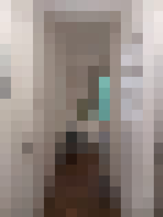  / #2