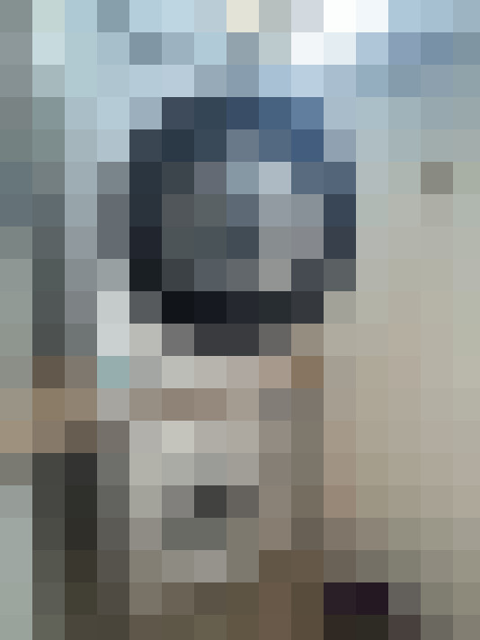  / #9