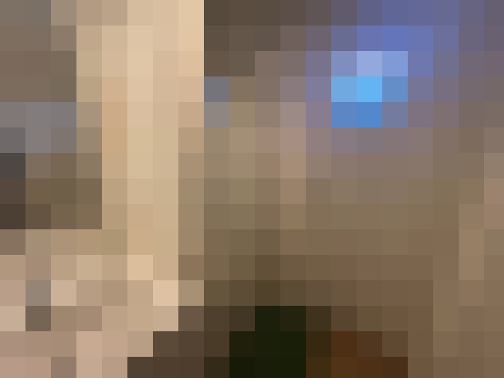  / #7