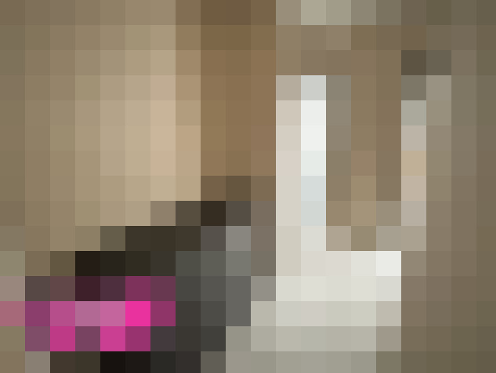  / #9
