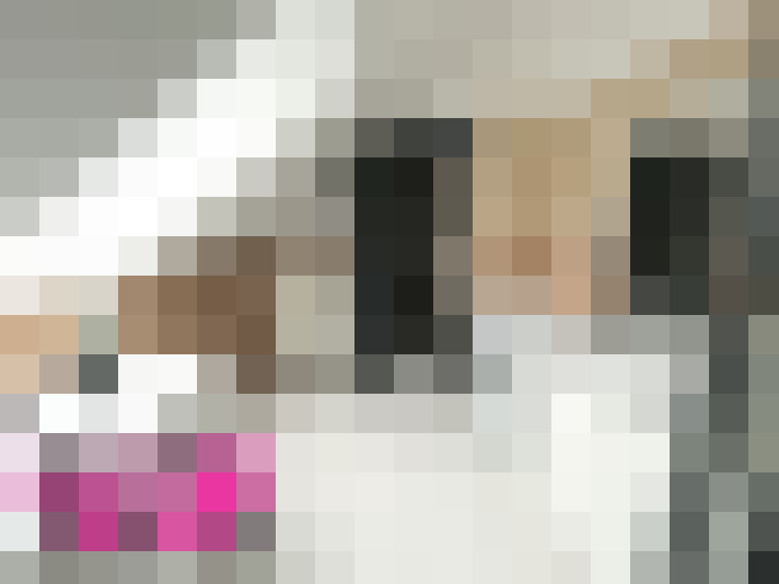  / #15