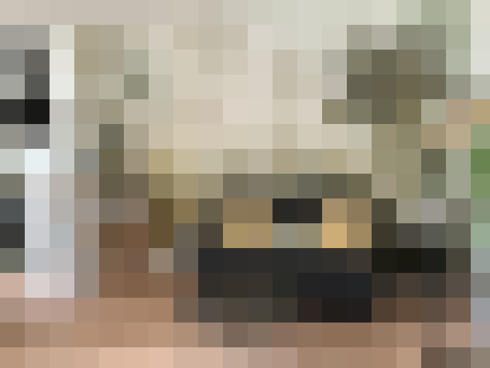  / #7