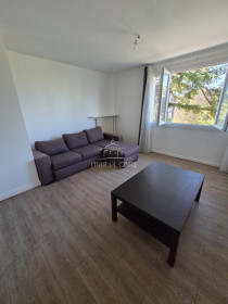 Appartement à Morsang-sur-Orge