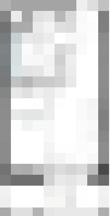  / #6