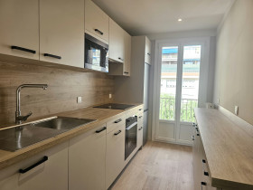 Appartement à Grasse