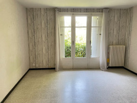 Appartement à Ramonville-Saint-Agne