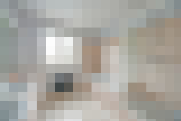  / #17