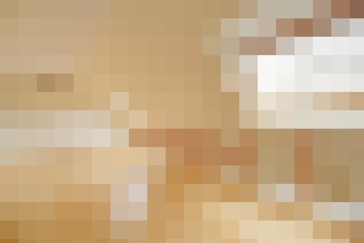  / #15