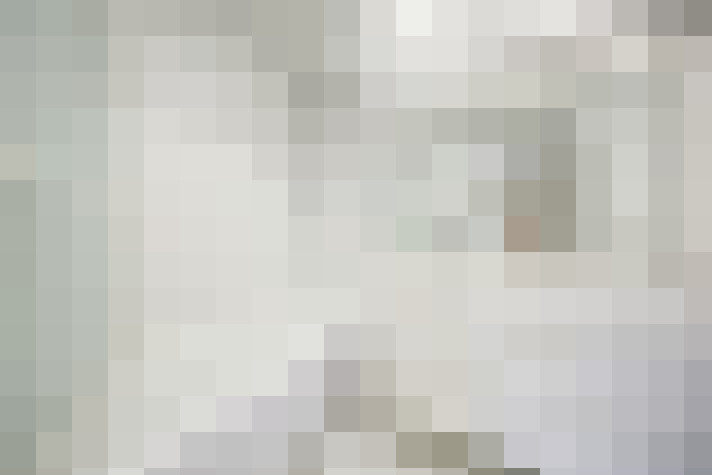  / #18