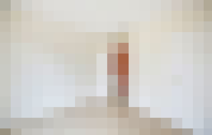  / #6