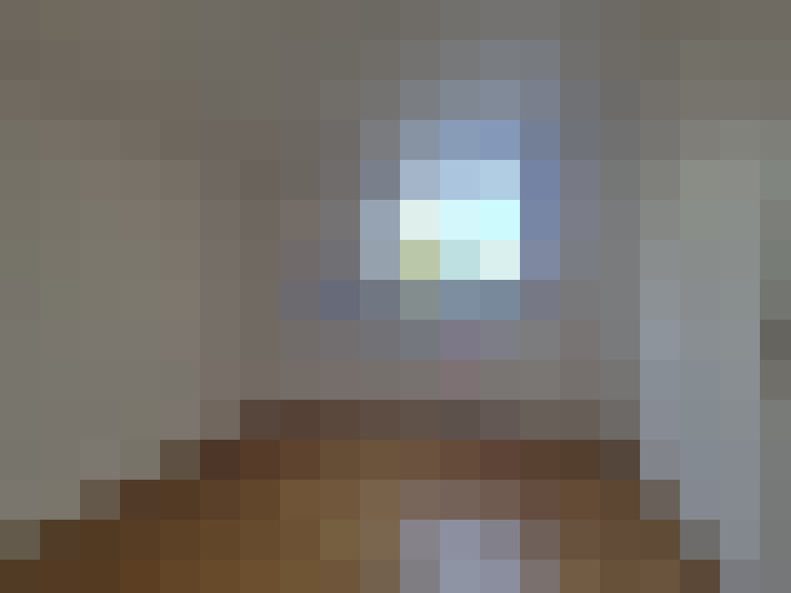  / #7