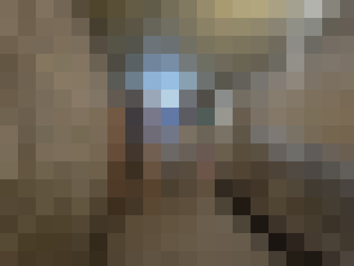  / #9