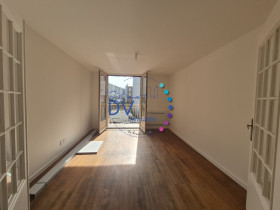 Appartement à Vénissieux