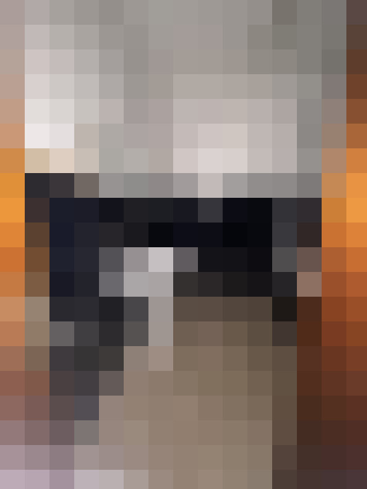  / #9